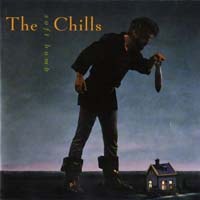 The Chills — Scatterbrain